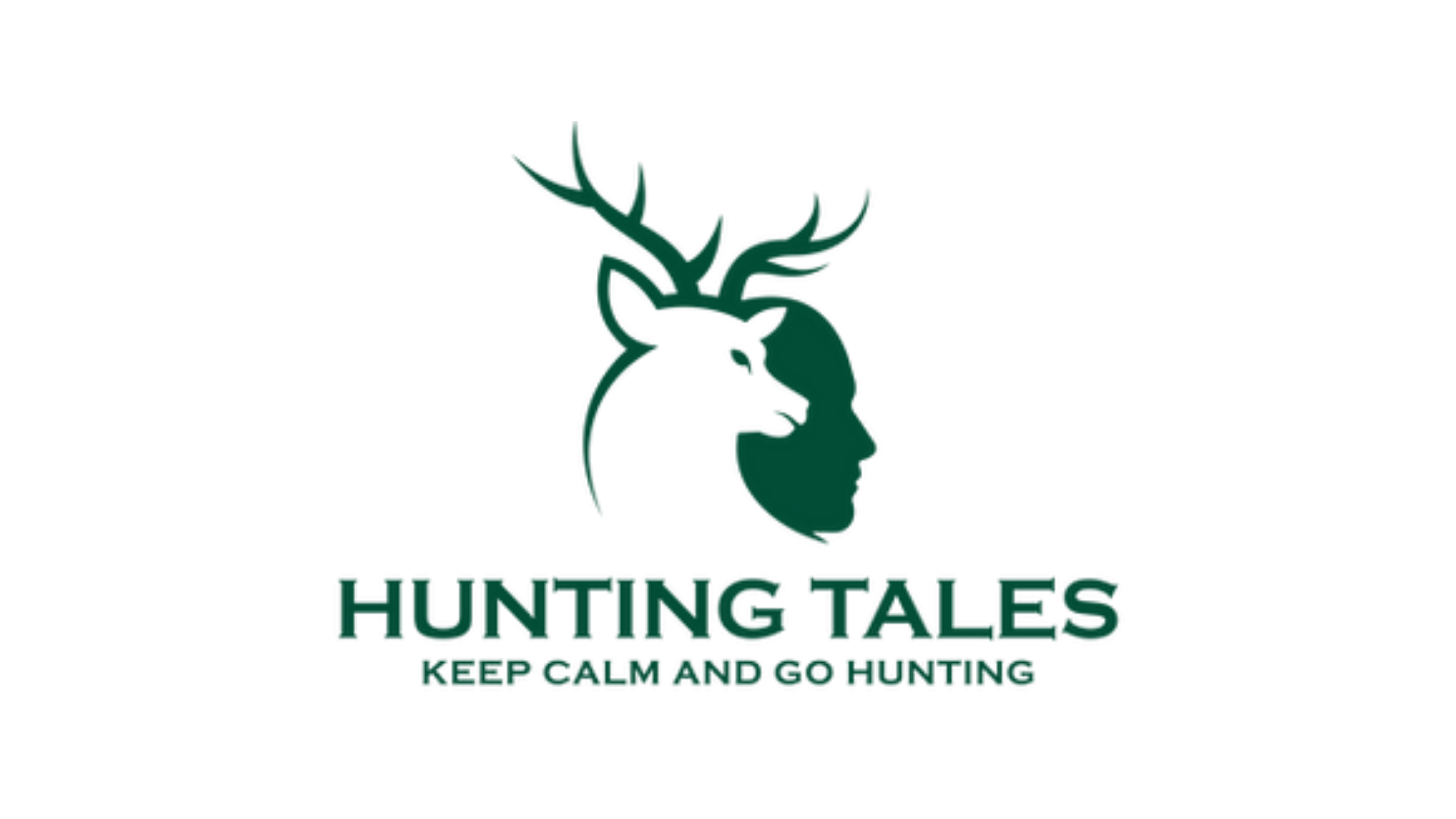 Hunting Tales